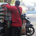 Sales Motoris Dalam Ilmu Marketing