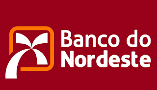 Resultado de imagem para BANCO DO NORDESTE