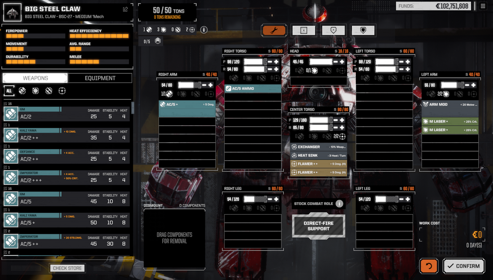 battletech flashpoint achievements battletech flashpoint achievements