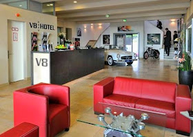 V8-Hotel-20