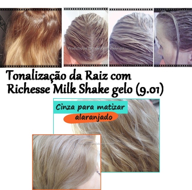 tintas-que-clareiam-o-cabelo