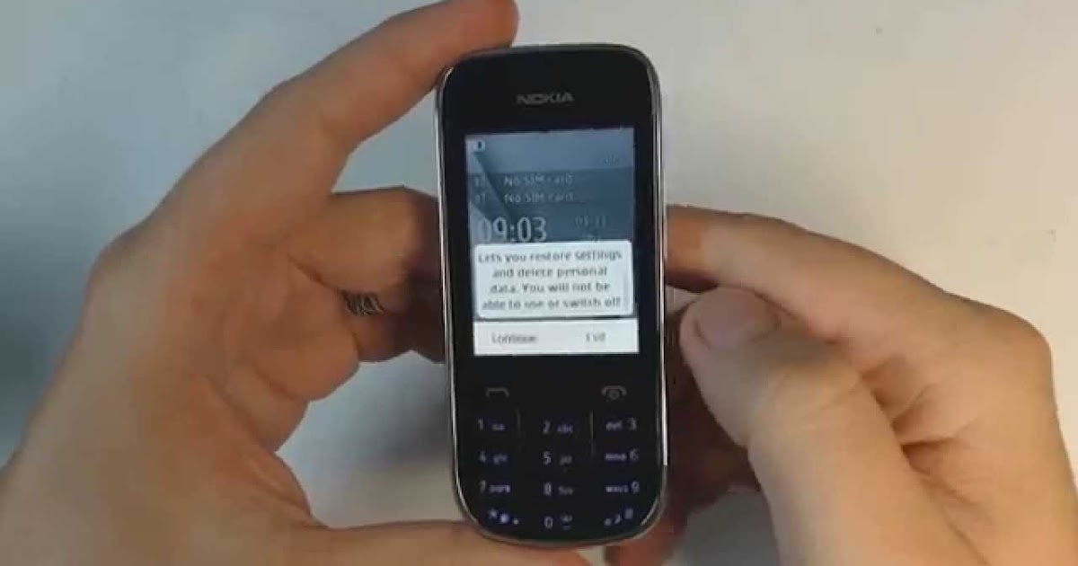 202