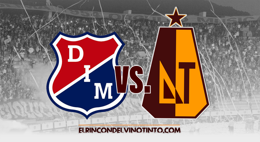 Deportes Tolima Menos Calculadora Mas Futbol Visitara Al Dim Urgido De Triunfo