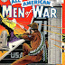 All American Men of War v2 #71 - Joe Kubert art