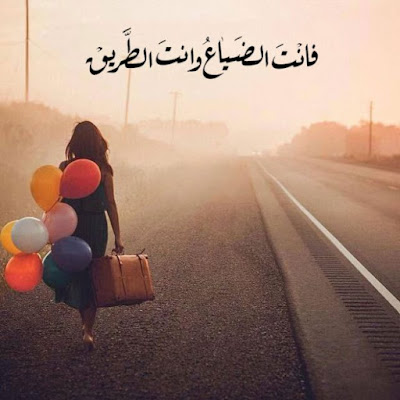 خلفيات واتس اب حلوه خلفيات واتس اب حلوه