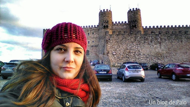 Sigüenza Parador Sigüenza Parador