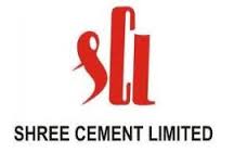 Shree Cement Ltd