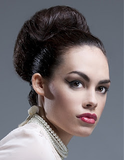 Hairstyles Trends For Your New Look | Latest Fashion Trends