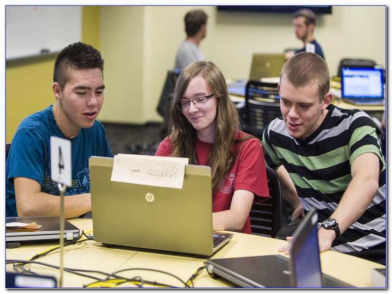 √√ Wright State ONLINE COURSES Best Education Online Courses √√ Wright State ONLINE COURSES Best Education Online Courses