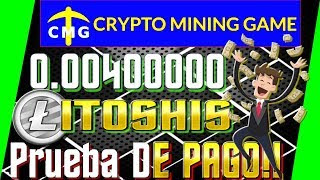 dogecoin faucet best claim how to earn bitcoin free 2018
