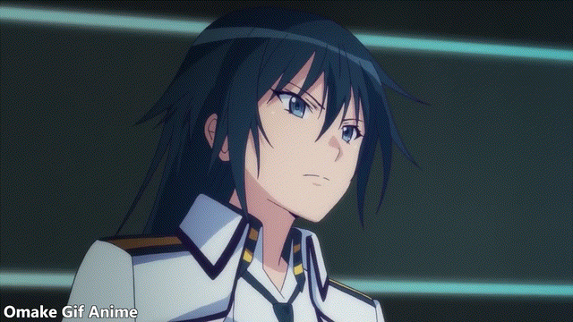 masou gakuen hxh episode 3 uncensored masou gakuen hxh episode 3 uncensored