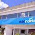 Partido, Dajabón, tiene ya servicio de electricidad 24 horas