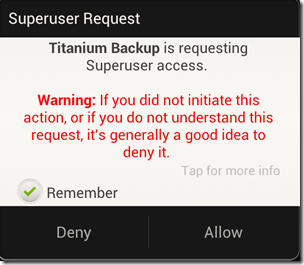 universal android root app universal android root app