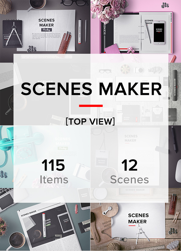 Impressionism Photoshop action