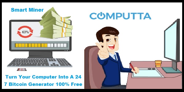http://computta.com/?ref=5467