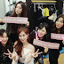 SNSD SeoHyun thanks Red Velvet for coming to her first concert
