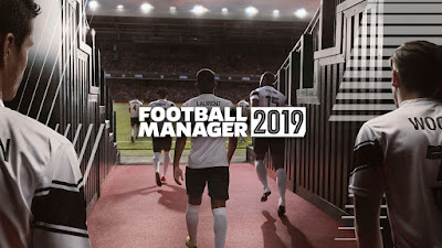 Download Game Football Manager 2019 Full Version www.guntara.com
