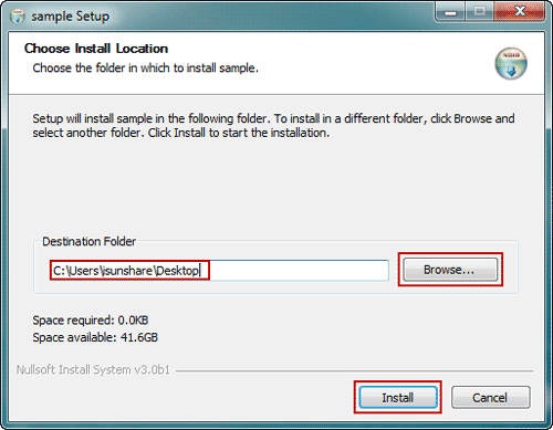 Mobaliveusb 0 2 Exe File