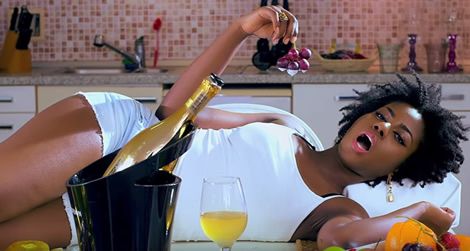 Image result for mzvee sextape