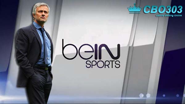 Gaji Komentator Mourinho Lebih Mahal Dari Gaji Messi