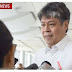 Kiko Pangilinan doubtful Duterte will win drug war if he’s been a failure in Davao