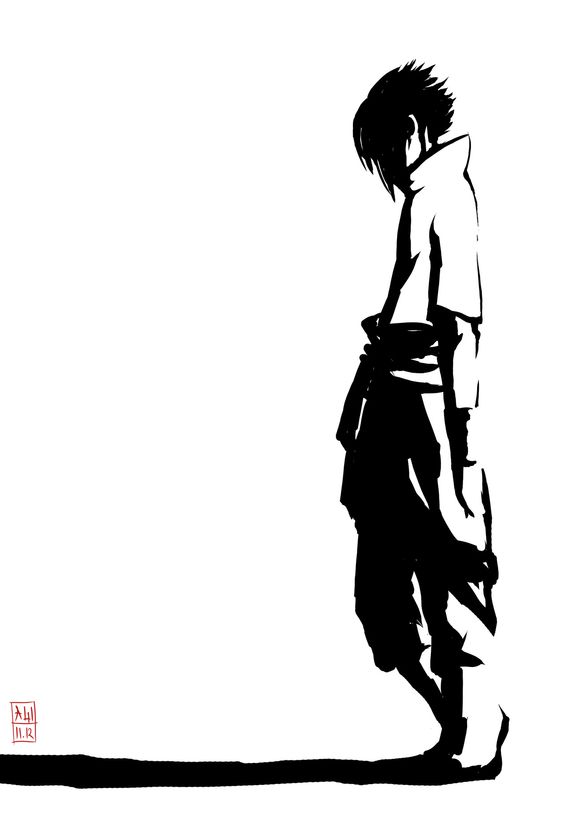 sasuke uchiha cosplay sasuke uchiha cosplay