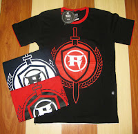 kaos rockmatic kaos distro, grosir kaos distro, kaos raglan, kaos polo, jual kaos, kaos murah, kaos bandung, kaos distro bandung, kaos distro murah, kaos distro online, reseller kaos distro, distributor kaos distro, kaos distro terbaru, pusat kaos distro, grosir kaos, kaos ROCKMATIC Bandung, kaos ROCKMATIC online, kaos ROCKMATIC murah, kaos ROCKMATIC terbaru, grosir kaos ROCKMATIC, kaos ROCKMATIC original, kaos ROCKMATIC kw super, kaos ROCKMATIC grade ori, kaos distro ROCKMATIC, kaos ROCKMATIC couple, Kaos Distro