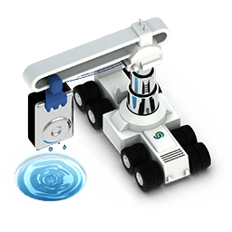 O&O DiskRecovery O&O DiskRecovery Icon
