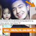 Misis, Sinupalpal ang Ka-Trabaho ng kanyang Asawa na isa palang Kabit Nito!