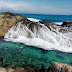 Pantai Wediombo Salah Satu Pantai Terlengkap di Yogyakarta Pantai Wediombo Salah Satu Pantai Terlengkap di Yogyakarta
