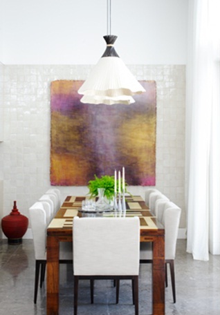 H&G Top 50 Rooms - My Picks - Wink & Co