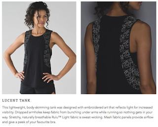 SUCCESS!  https://api.shopstyle.com/action/apiVisitRetailer?url=http%3A%2F%2Fshop.lululemon.com%2Fc%2Fwomen%2F_%2FN-7z5Z1z13zii%3Fmnid%3Dmn%3Ben-CA%3Bwomen%3Bcollections%3Bwhats-new&site=www.shopstyle.ca&pid=uid6784-25288972-7
