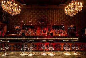 Dia 3 em Buenos Aires