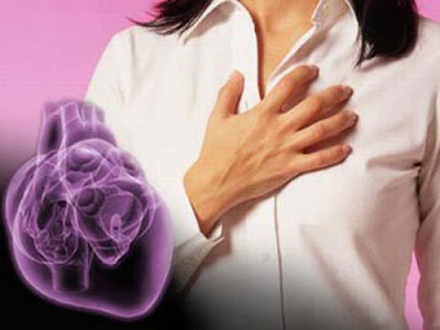 Nguy cơ mắc bệnh tim thường gặp 1tim-6db30-6244-1392862731