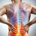 कमर दर्द का पुख्ता घरेलू इलाज | kamar dard ka ilaj in hindi/ back pain