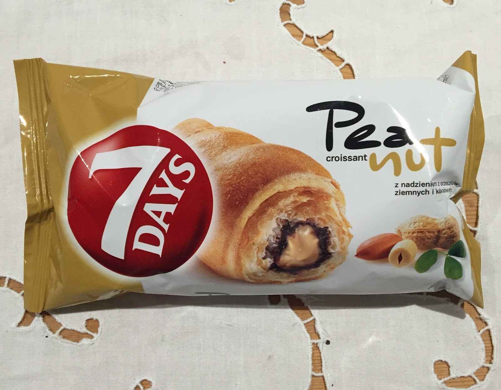 мини круассаны севен дейс. круассаны 7 days 300 гр. севен дейс пирожное бисквитное. какой вид выпечки объединяет бренды 7days. мини круассаны севен дейс.