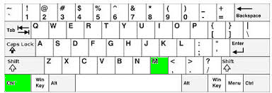 Dica: Notebook inicia na bios e tecla Enter não funciona, use atalho Dica: Notebook inicia na bios e tecla Enter não funciona, use atalho