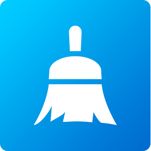 AVG Cleaner & Battery Saver AVG Cleaner & Battery Saver
