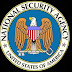 NSA instalou software "espião" em 100 mil computadores sem Internet
