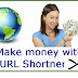 Short URL Sites Se Paise Kaise Kmayen शोर्ट लिंक साईट से रूपए कैसे कमायें