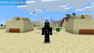 Download Ben 10 Mod (MCPE v0.16.1) Download Ben 10 Mod (MCPE v0.16.1)