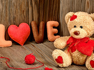 Latest Romantic Love Sms in English, Swwet Love Messages for Lovers Romantic Love Sms in English