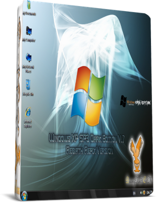 windows xp dark edition v7 rebirth refix version.iso