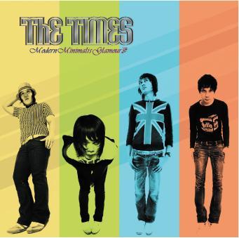 lagu the times tunjuk perasaan lagu the times tunjuk perasaan