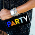 6 Shoe Styles Perfect For Night Partying