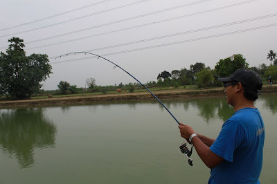 Angler S File