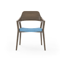 Contemporary Side Chair Contemporary Side Chair