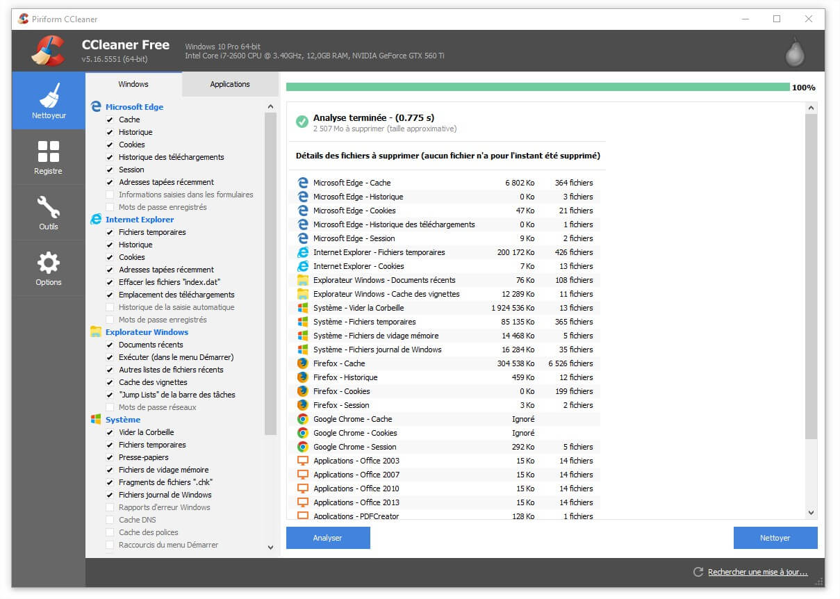 descargar ccleaner professional plus crack descargar ccleaner professional plus crack