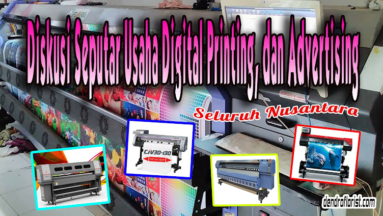 Teknisi Digital Printing &  Jasa Upgrade Mesin /WA.081944970885