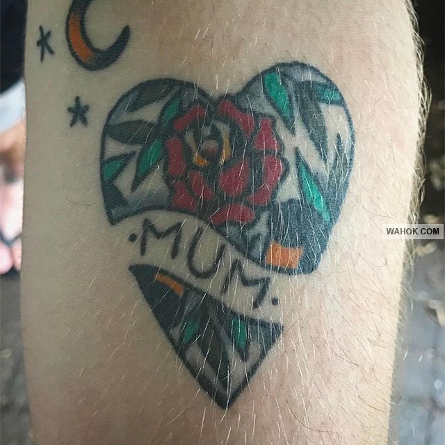 56 Gambar Tato 3D Love Atau Simbol Hati Jantung | Heart Tattoo tato batik, tato gurita, tato keren,tato kompas,tato temporer wajah cantiktato unik,tato ular,tato 3 dimensi,tato simple